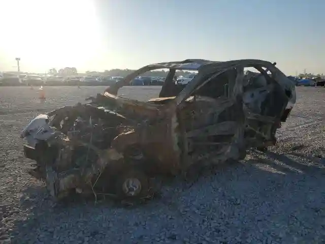 2T2GGCEZXNC013253 2022 LEXUS NX 350-0