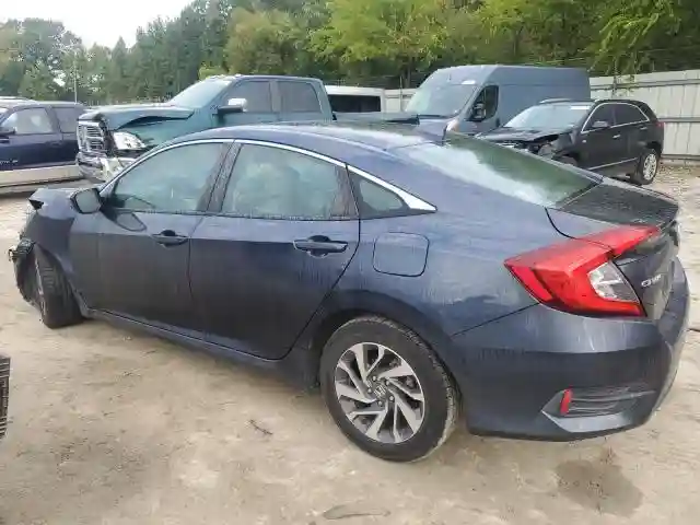 19XFC2F71HE059482 2017 HONDA CIVIC-1