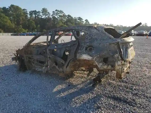2T2GGCEZXNC013253 2022 LEXUS NX 350-1