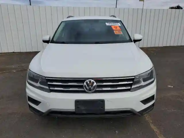 3VV0B7AX6JM111232 2018 VOLKSWAGEN TIGUAN-4