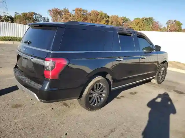 1FMJK1KT1MEA17146 2021 FORD EXPEDITION-2