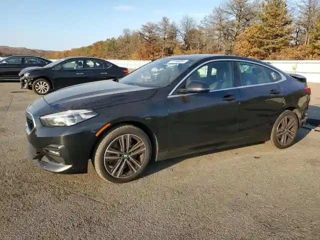 WBA73AK06L7F75109 2020 BMW 2 SERIES-0