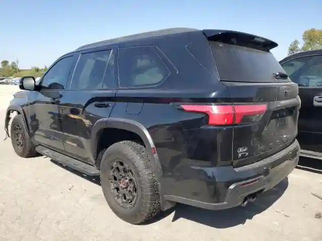 7SVAAABA1RX023469 2024 TOYOTA SEQUOIA-1