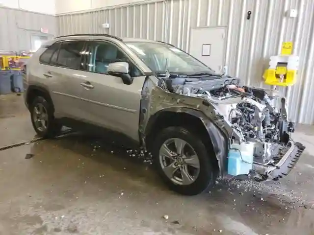 4T3RWRFV2NU059342 2022 TOYOTA RAV4-3