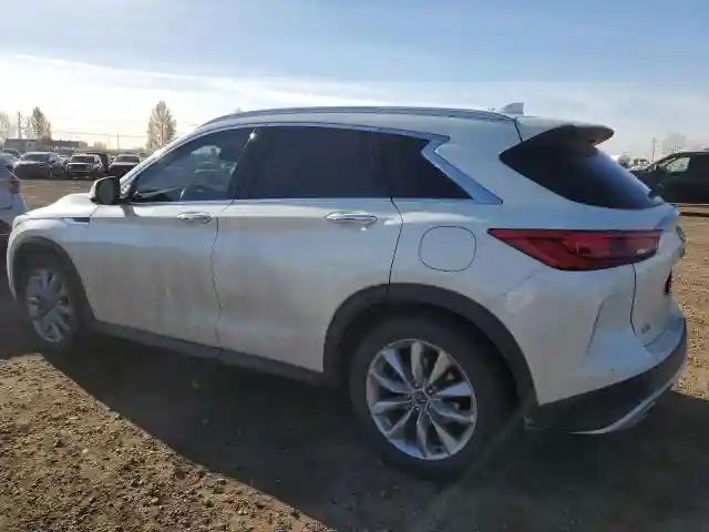 3PCAJ5M38KF146735 2019 INFINITI QX50-1