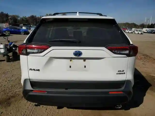 JTMRWRFV9RD214326 2024 TOYOTA RAV4-5