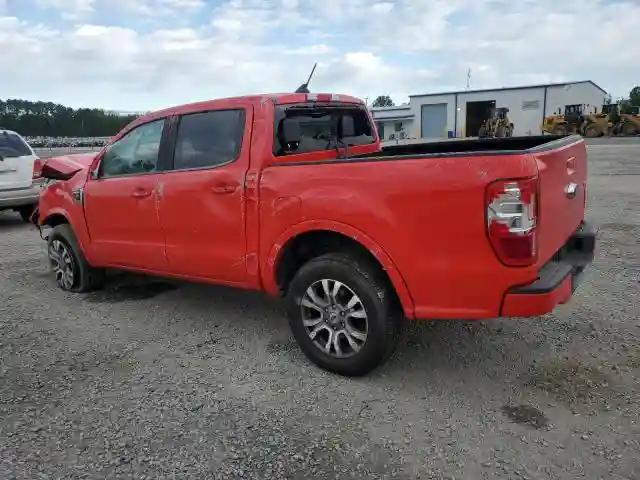 1FTER4EH1LLA09441 2020 FORD RANGER-1