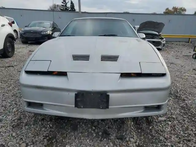 1G2FW87F8GL239553 1986 PONTIAC FIREBIRD-4