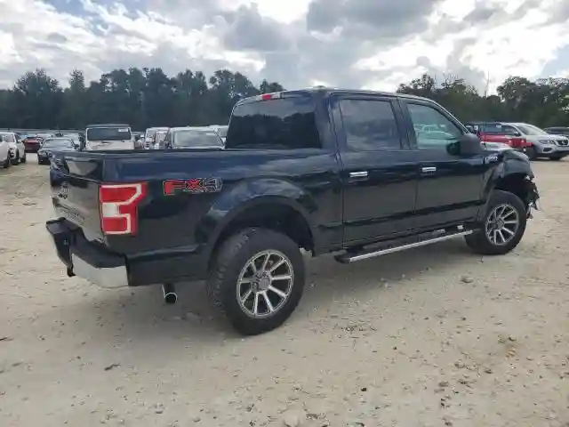 1FTEW1E45LFC00010 2020 FORD F-150-2