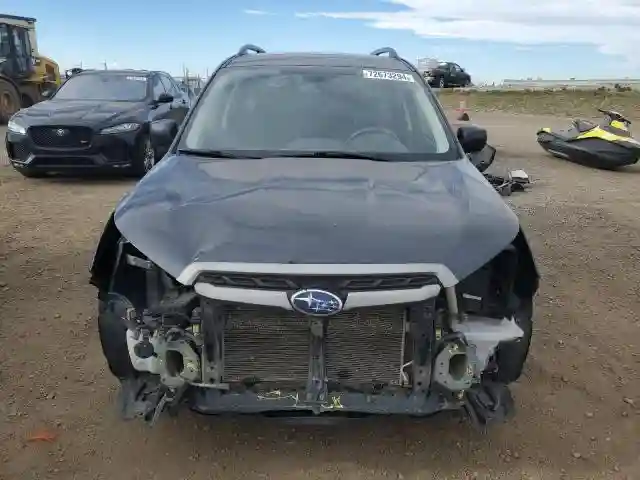 JF2SJEDC9HH414447 2017 SUBARU FORESTER-4