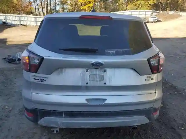 1FMCU9G99HUD67019 2017 FORD ESCAPE-5