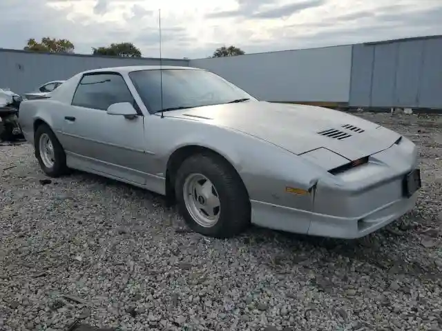 1G2FW87F8GL239553 1986 PONTIAC FIREBIRD-3