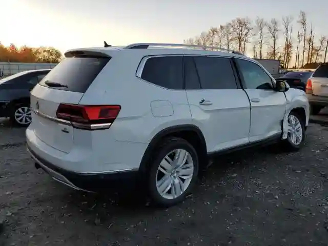 1V2NR2CA6JC517040 2018 VOLKSWAGEN ATLAS-2
