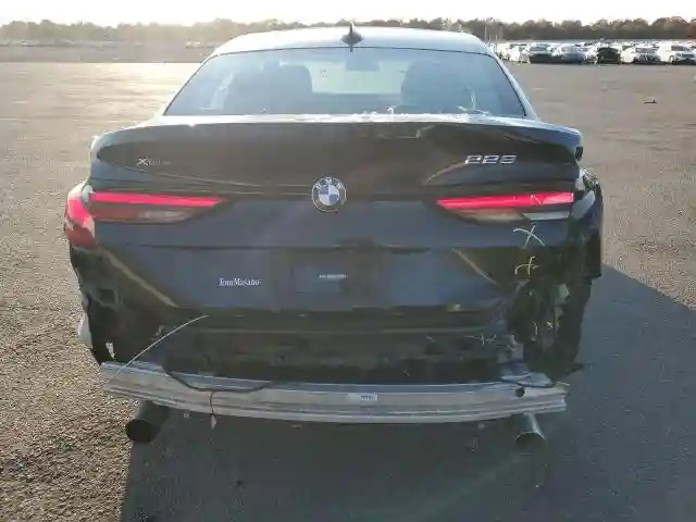 WBA73AK06L7F75109 2020 BMW 2 SERIES-5