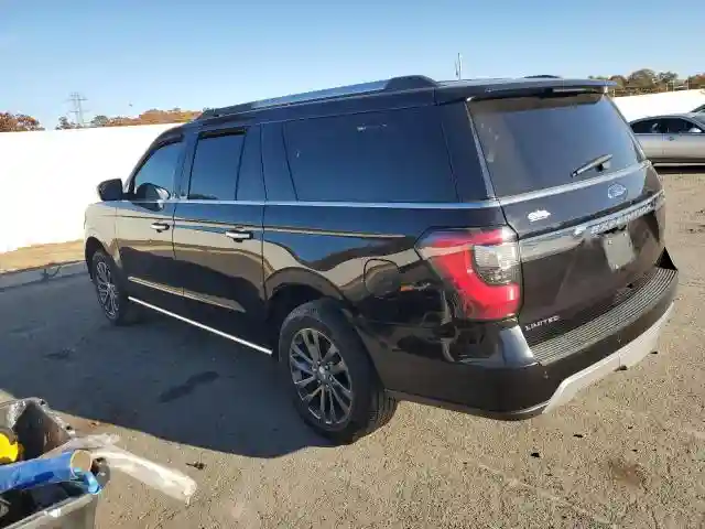 1FMJK1KT1MEA17146 2021 FORD EXPEDITION-1