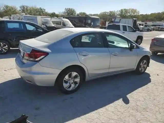 2HGFB2F52FH560482 2015 HONDA CIVIC-2