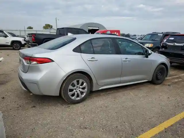 5YFEPMAE6NP351575 2022 TOYOTA COROLLA-2