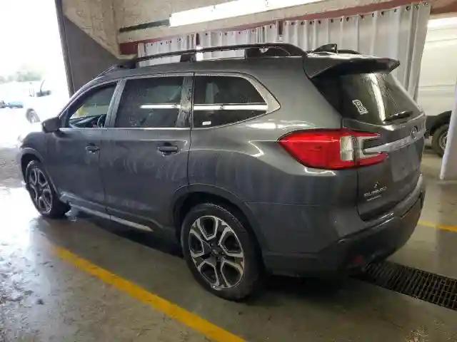 4S4WMAUD7P3401440 2023 SUBARU ASCENT-1