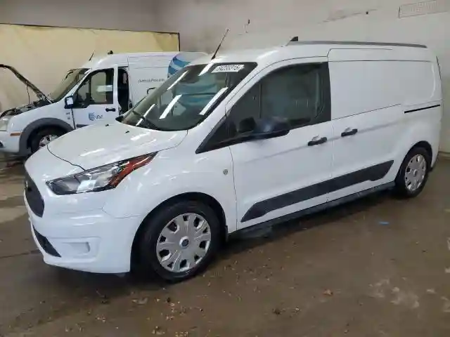 NM0LS7F21L1455072 2020 FORD TRANSIT-0