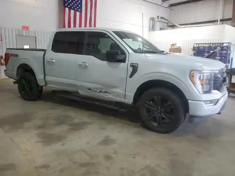 1FTFW1E85MKE62738 2021 FORD F-150-3
