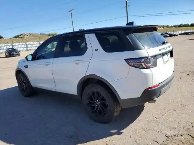 SALCP2RX3JH752484 2018 LAND ROVER DISCOVERY-1