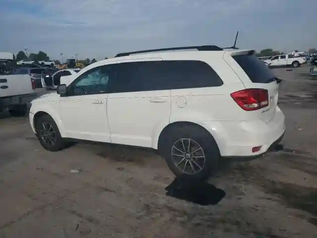 3C4PDCBG7JT509098 2018 DODGE JOURNEY-1