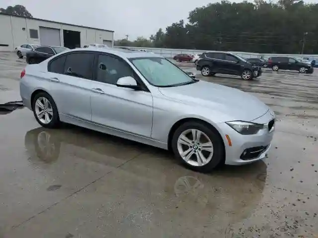 WBA8E9G51GNT43811 2016 BMW 3 SERIES-3