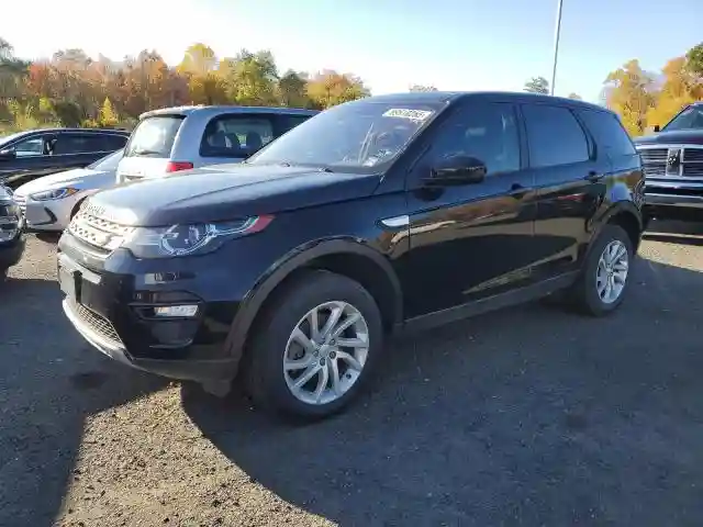 SALCR2RX3JH732942 2018 LAND ROVER DISCOVERY-0