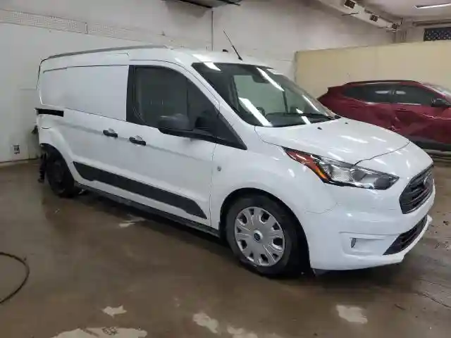 NM0LS7F21L1455072 2020 FORD TRANSIT-3
