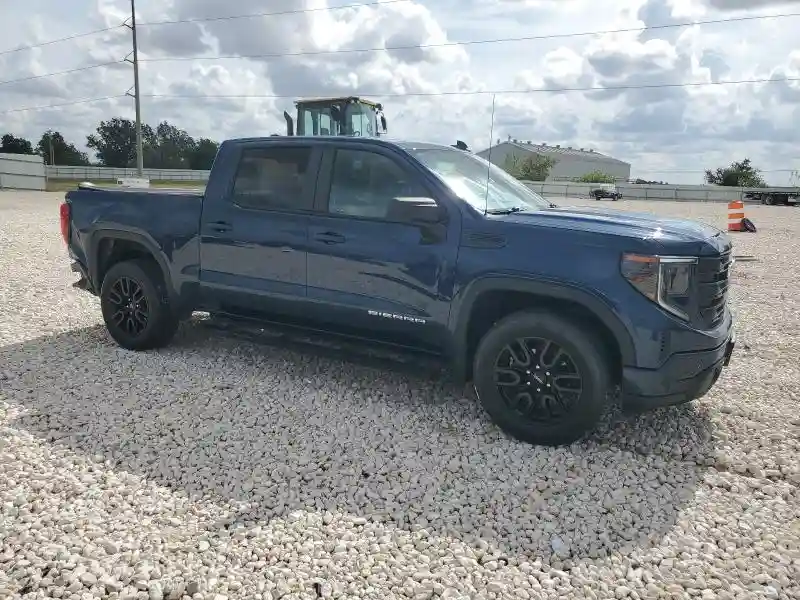 1GTPHAEK8PZ187520 2023 GMC SIERRA-3