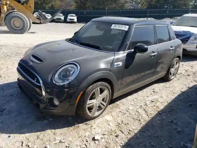 WMWXU3C53F2B65856 2015 MINI COOPER-0