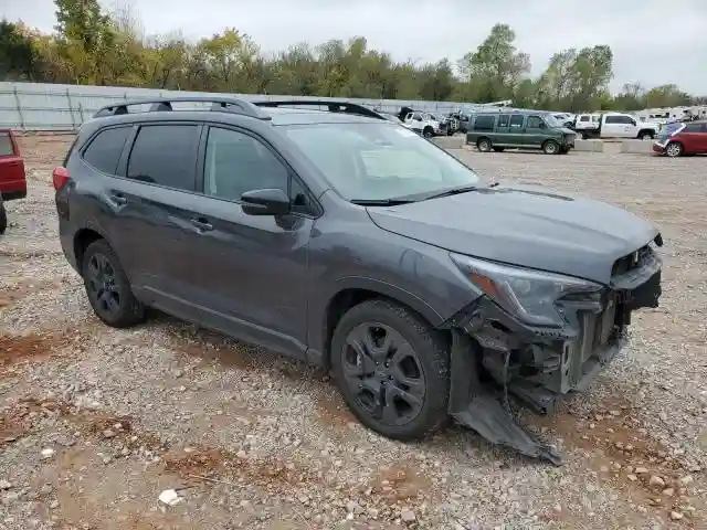 4S4WMAHD9P3456269 2023 SUBARU ASCENT-3
