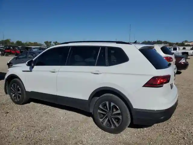 3VVFB7AX5PM034971 2023 VOLKSWAGEN TIGUAN-1
