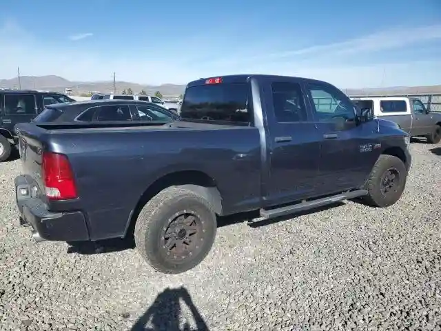 1C6RR7FT7HS560855 2017 RAM 1500-2