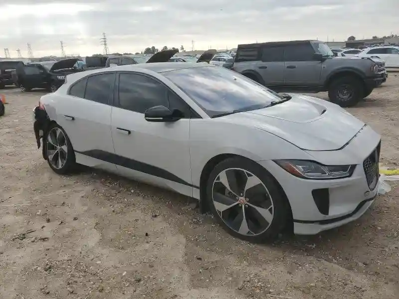SADHD2S12N1618189 2022 JAGUAR I-PACE-3