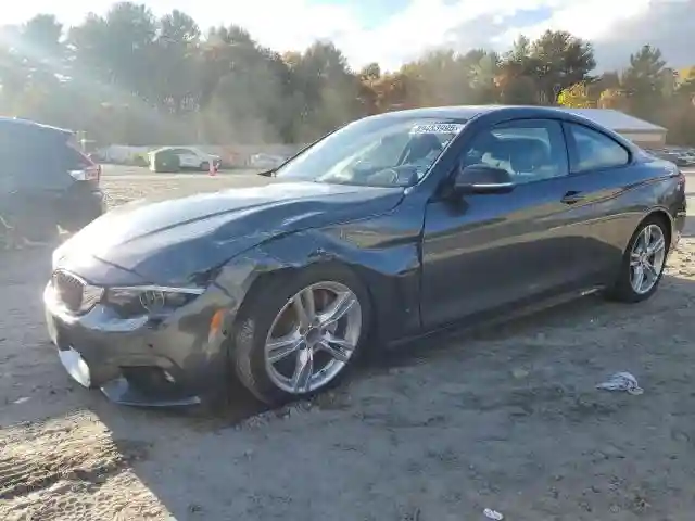 WBA4P3C3XHK707270 2017 BMW 4 SERIES-0