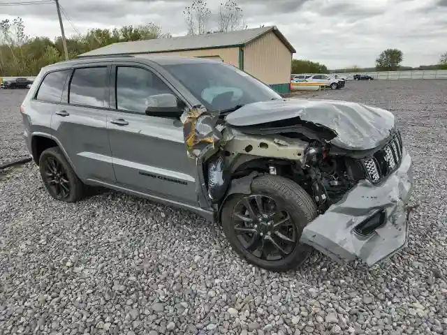 1C4RJFAG0MC617065 2021 JEEP GRAND CHEROKEE-3