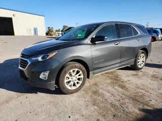 2GNAXUEV2L6194867 2020 CHEVROLET EQUINOX-0