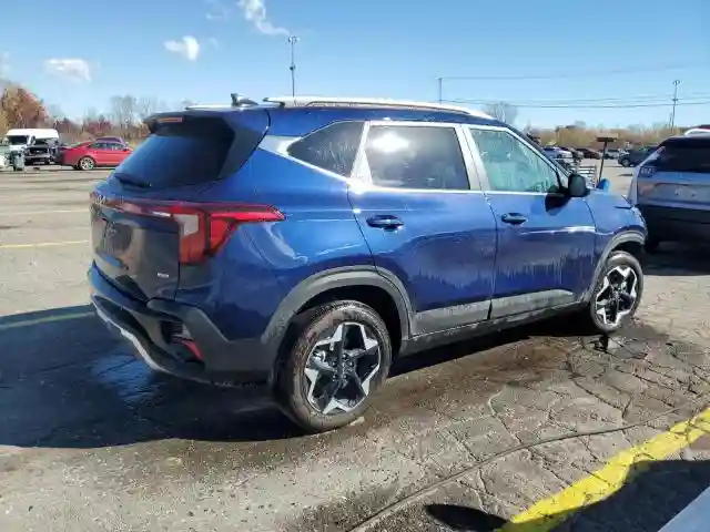 KNDERCAA0S7794819 2025 KIA SELTOS-2