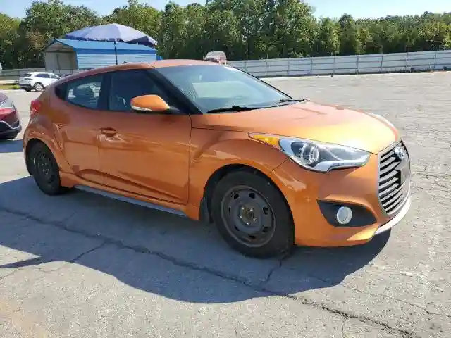 KMHTC6AE9GU257173 2016 HYUNDAI VELOSTER-3
