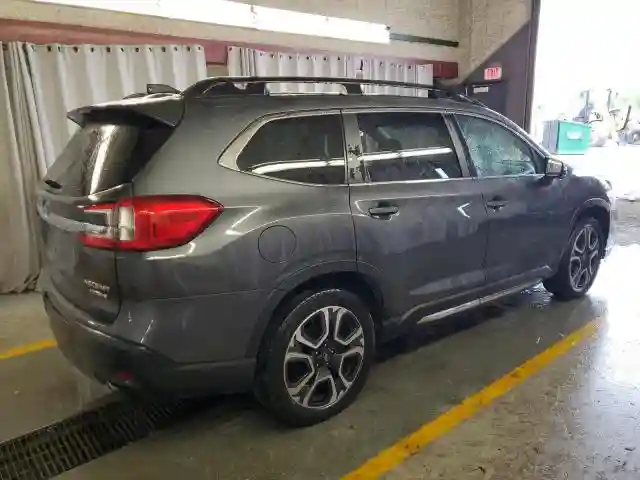 4S4WMAUD7P3401440 2023 SUBARU ASCENT-2