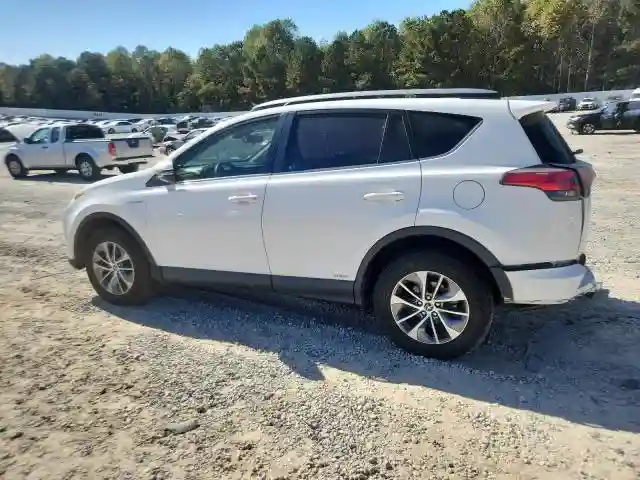 JTMRJREV4JD210060 2018 TOYOTA RAV4-1
