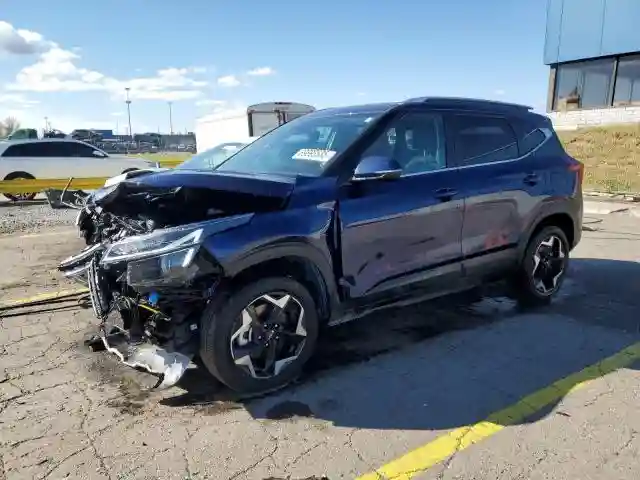 KNDERCAA0S7794819 2025 KIA SELTOS-0