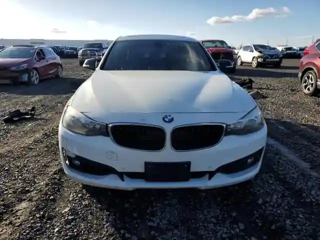 WBA3X5C50FD562234 2015 BMW 3 SERIES-4