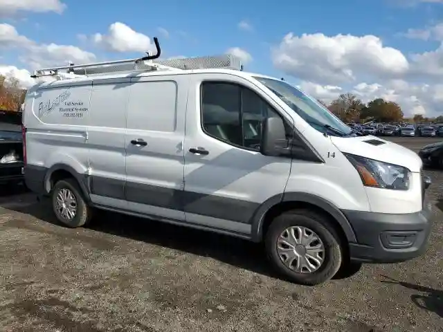 1FTBR1Y89PKA54460 2023 FORD TRANSIT-3