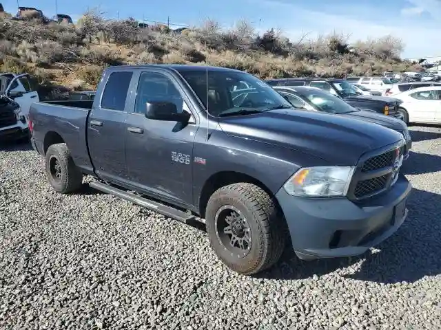 1C6RR7FT7HS560855 2017 RAM 1500-3