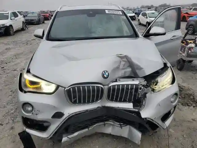 WBXHT3C36GP880899 2016 BMW X1-4