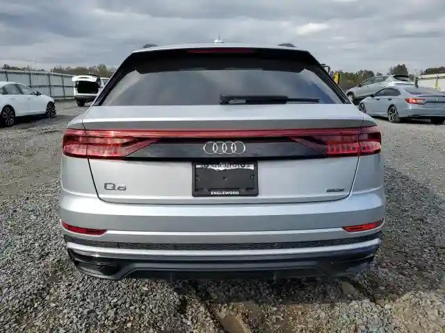 WA1EVAF14KD020254 2019 AUDI Q8-5
