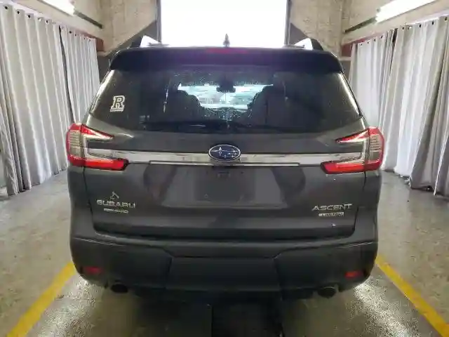 4S4WMAUD7P3401440 2023 SUBARU ASCENT-5