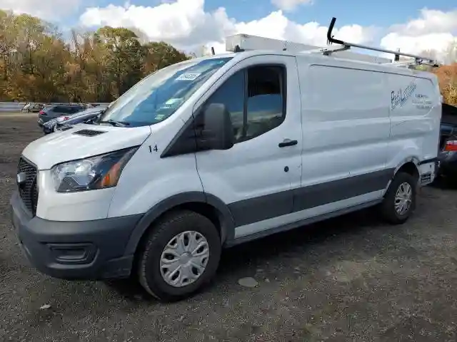 1FTBR1Y89PKA54460 2023 FORD TRANSIT-0